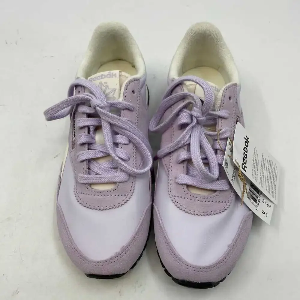 Reebok step up